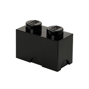 Lego black box