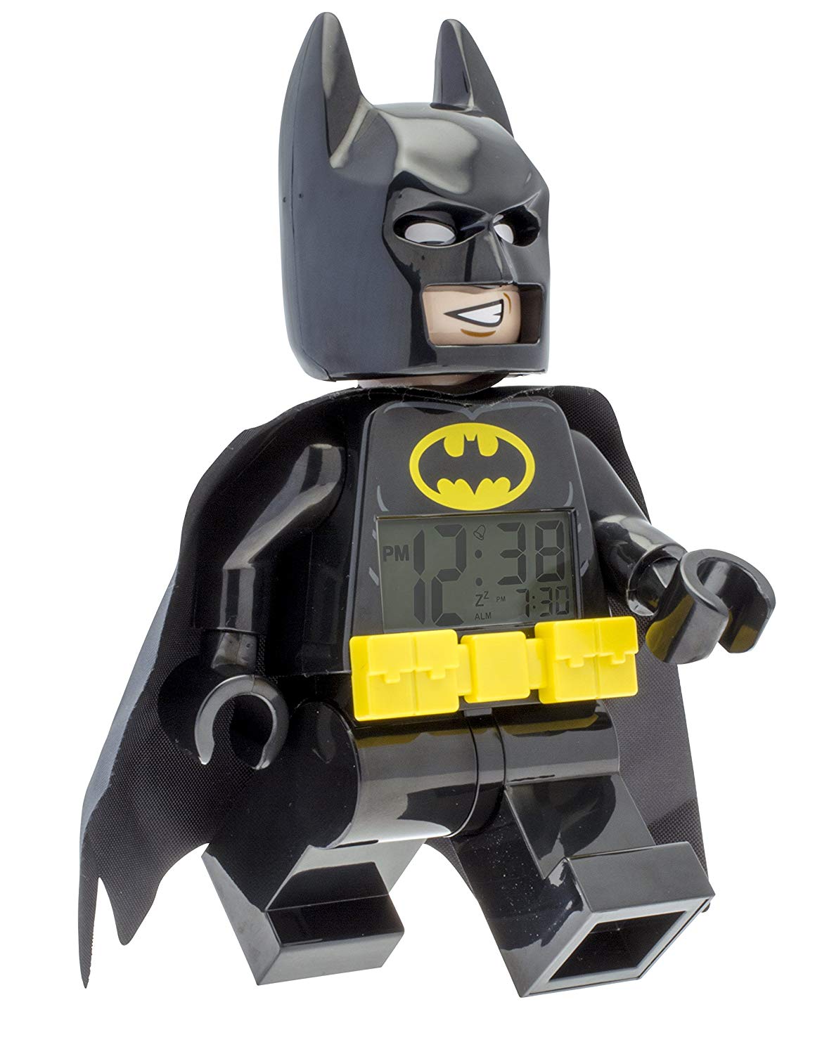 Lego Batman - Réveil Figurine
