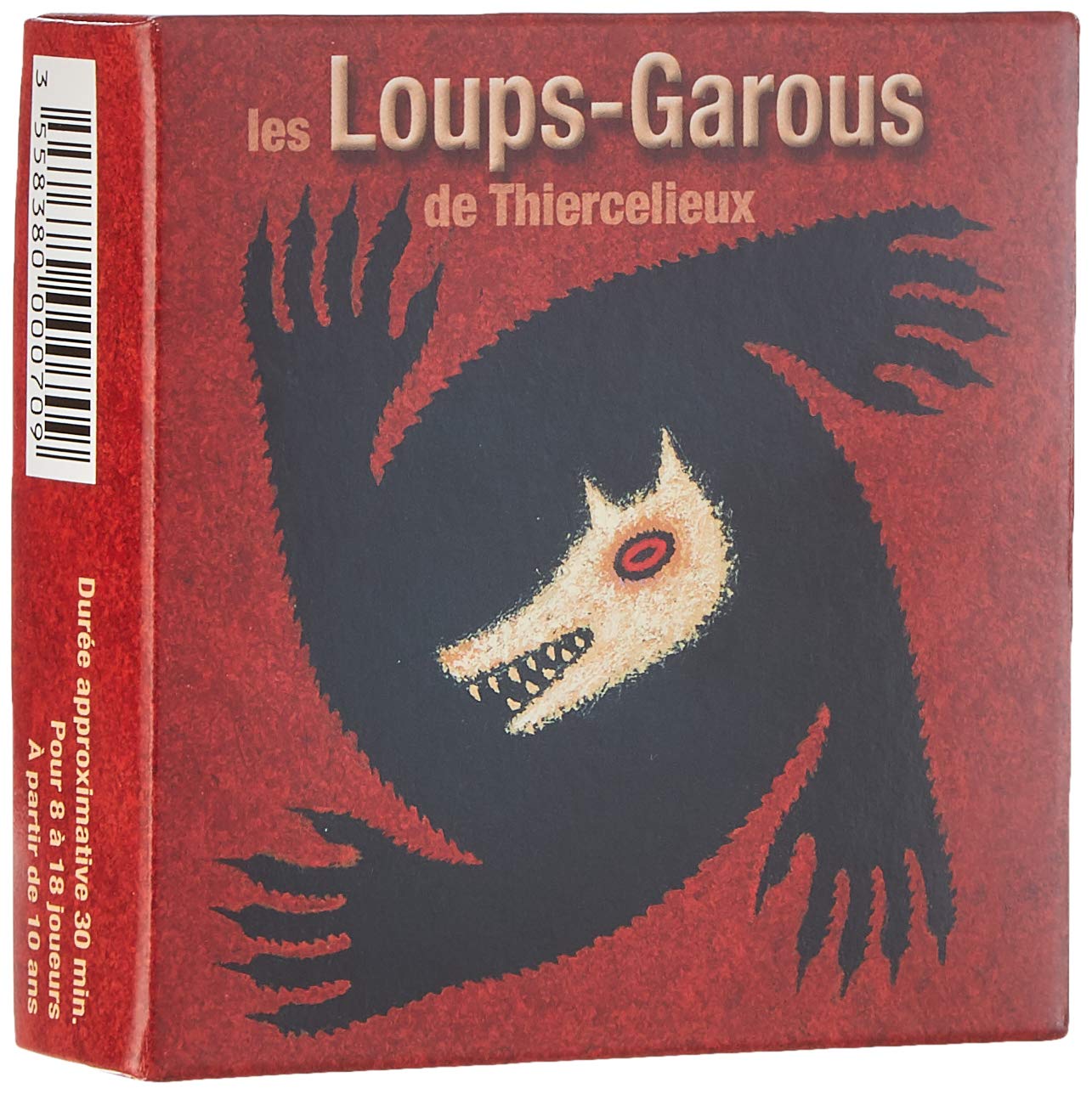 https://monsieur-jouet.com/wp-content/uploads/2019/10/Les-Loups-Garous-de-Thiercelieux-avant.jpg