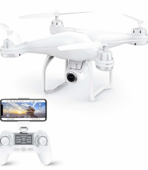 Potensic - Drone T25 GPS