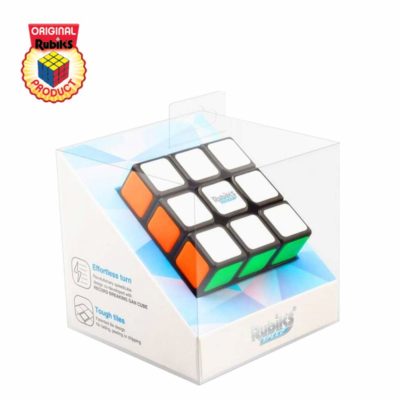 Rubik's Cube boîte