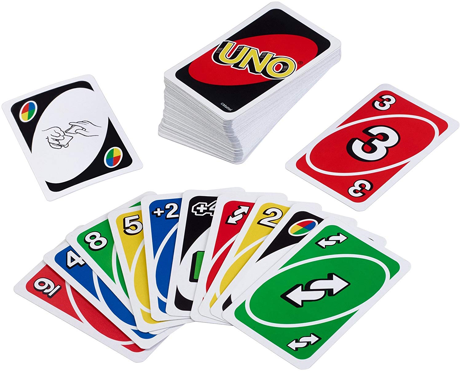 jeu-de-cartes-uno-classique-mattel-games-monsieur-jouet