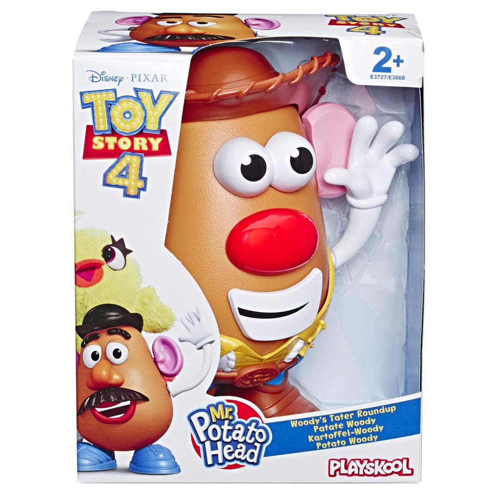 Toy Story 4 for mac instal