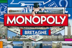 monopoly bretagne