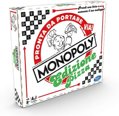 Monopoly-pizza-boite