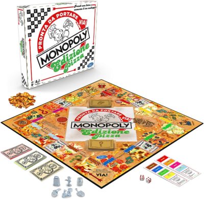 Monopoly-pizza-jeu