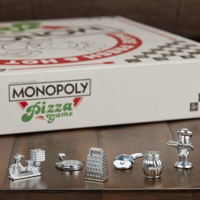 Monopoly-pizza-pions