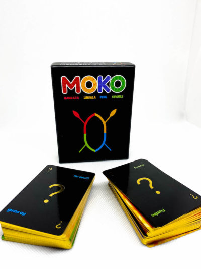 jeu de carte moko griotek